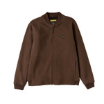 Roark Layover Bomber