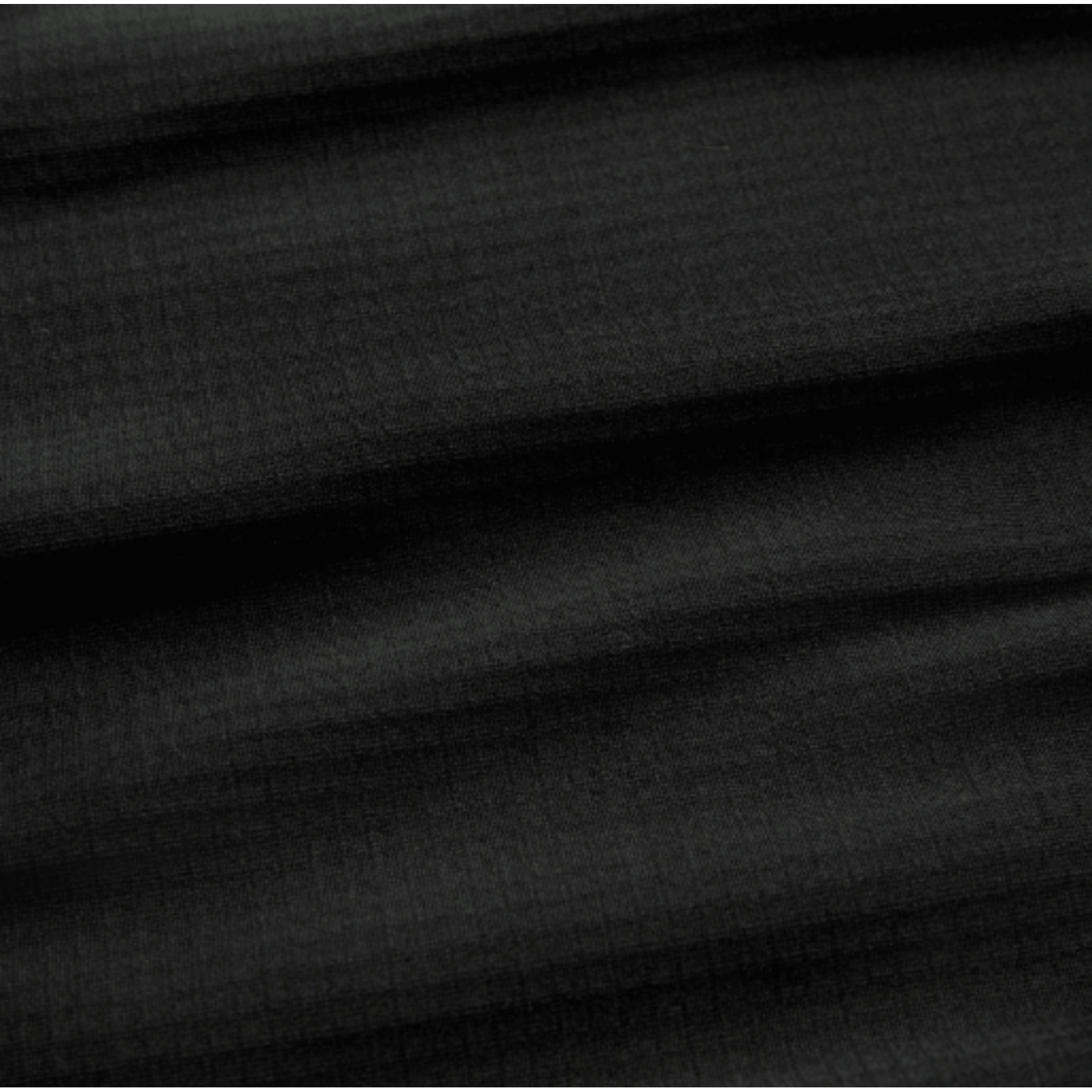 Roark Grid Lock Fleece Jacket