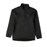 Roark Grid Lock Fleece Jacket