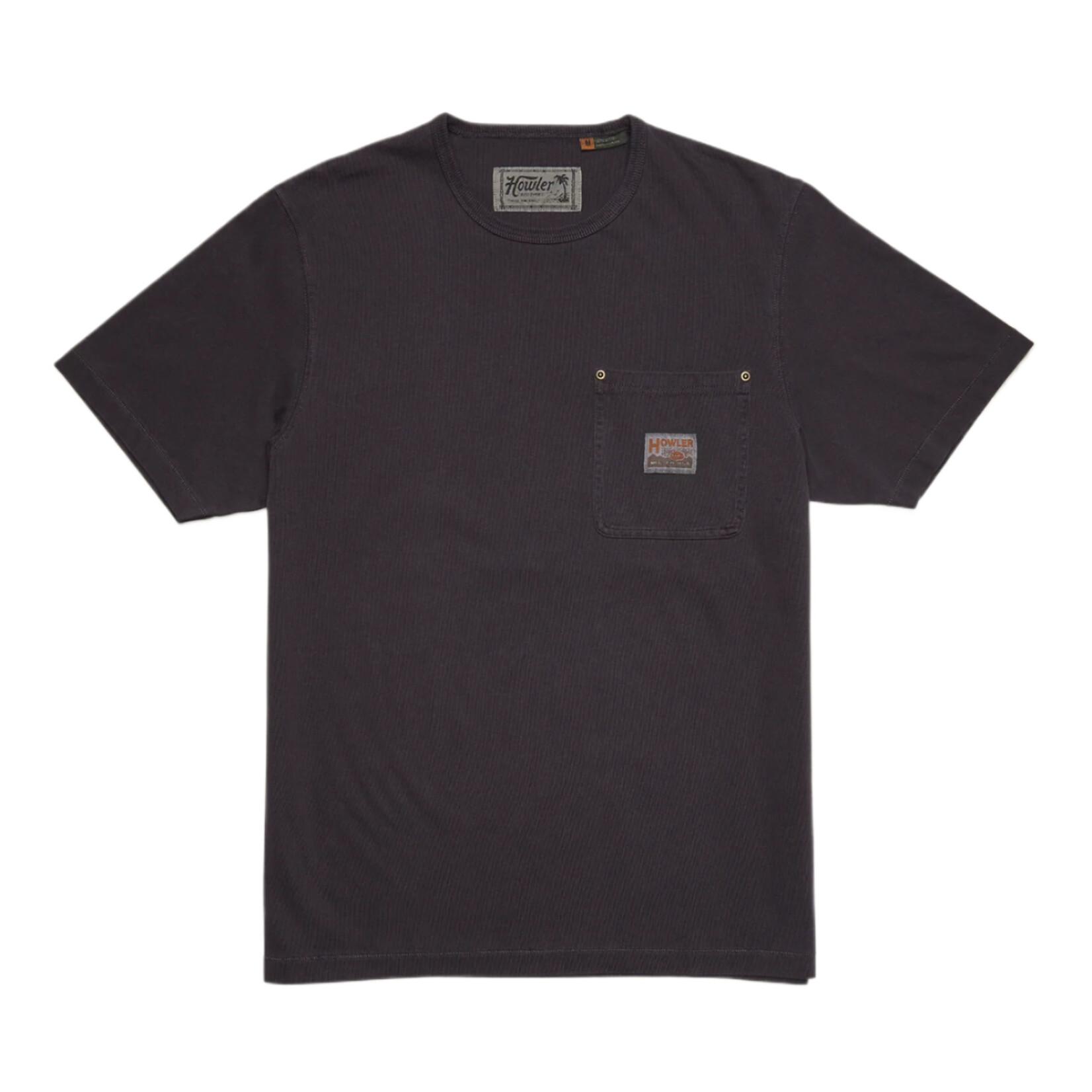Howler Brothers HB Trade T-Shirt