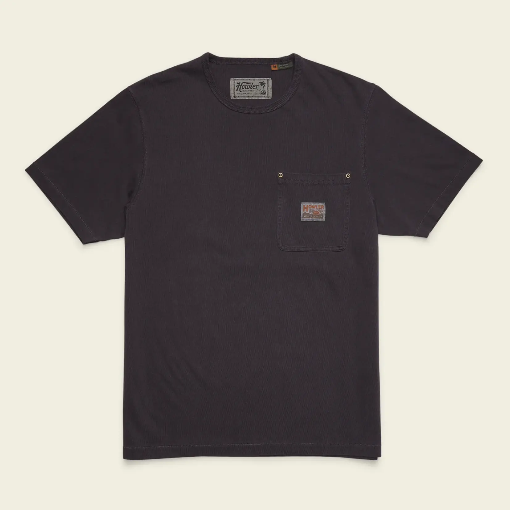 Howler Brothers HB Trade T-Shirt