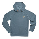 Howler Brothers Palo Duro Fleece Hoodie