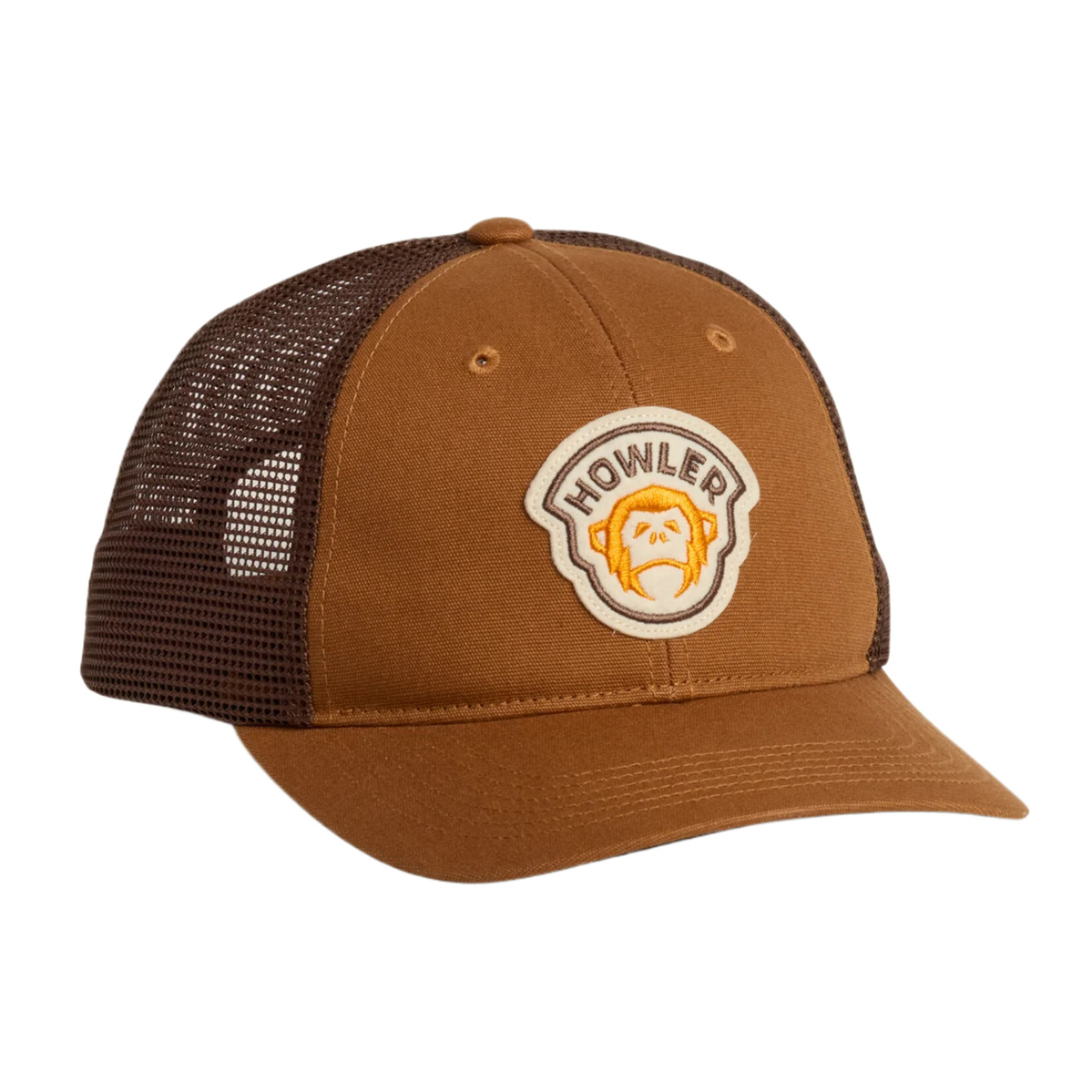 Howler Brothers Howler Standard Hat