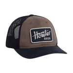 Howler Brothers Howler Standard  Hat