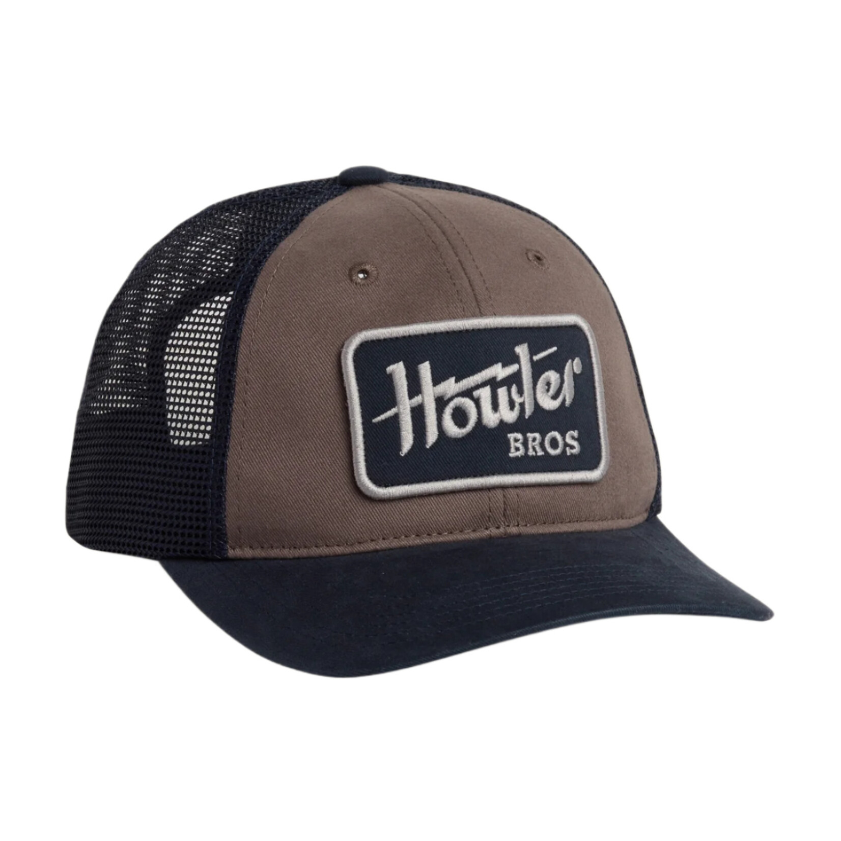 Howler Brothers Howler Standard Hat