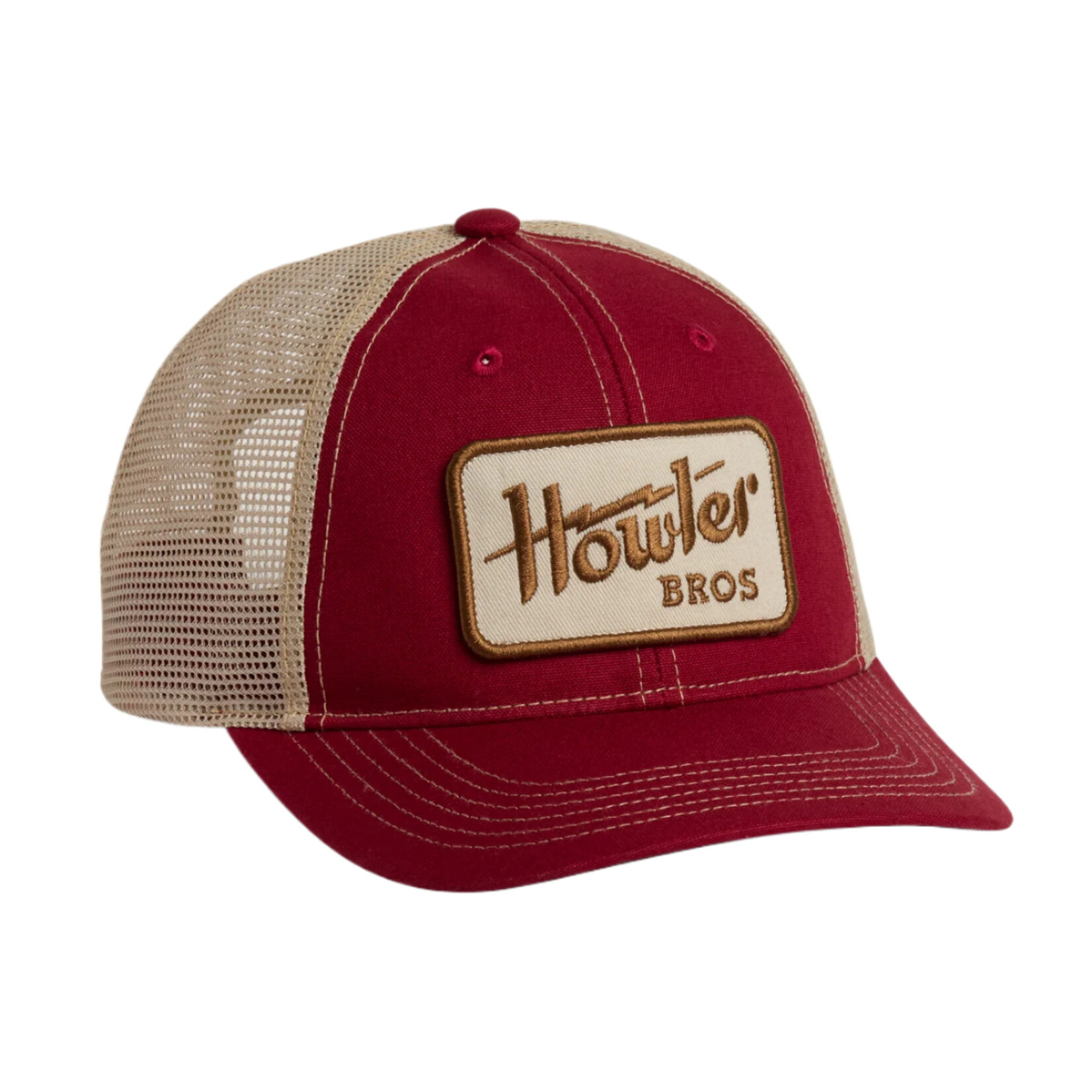 Howler Brothers Howler Standard Hat