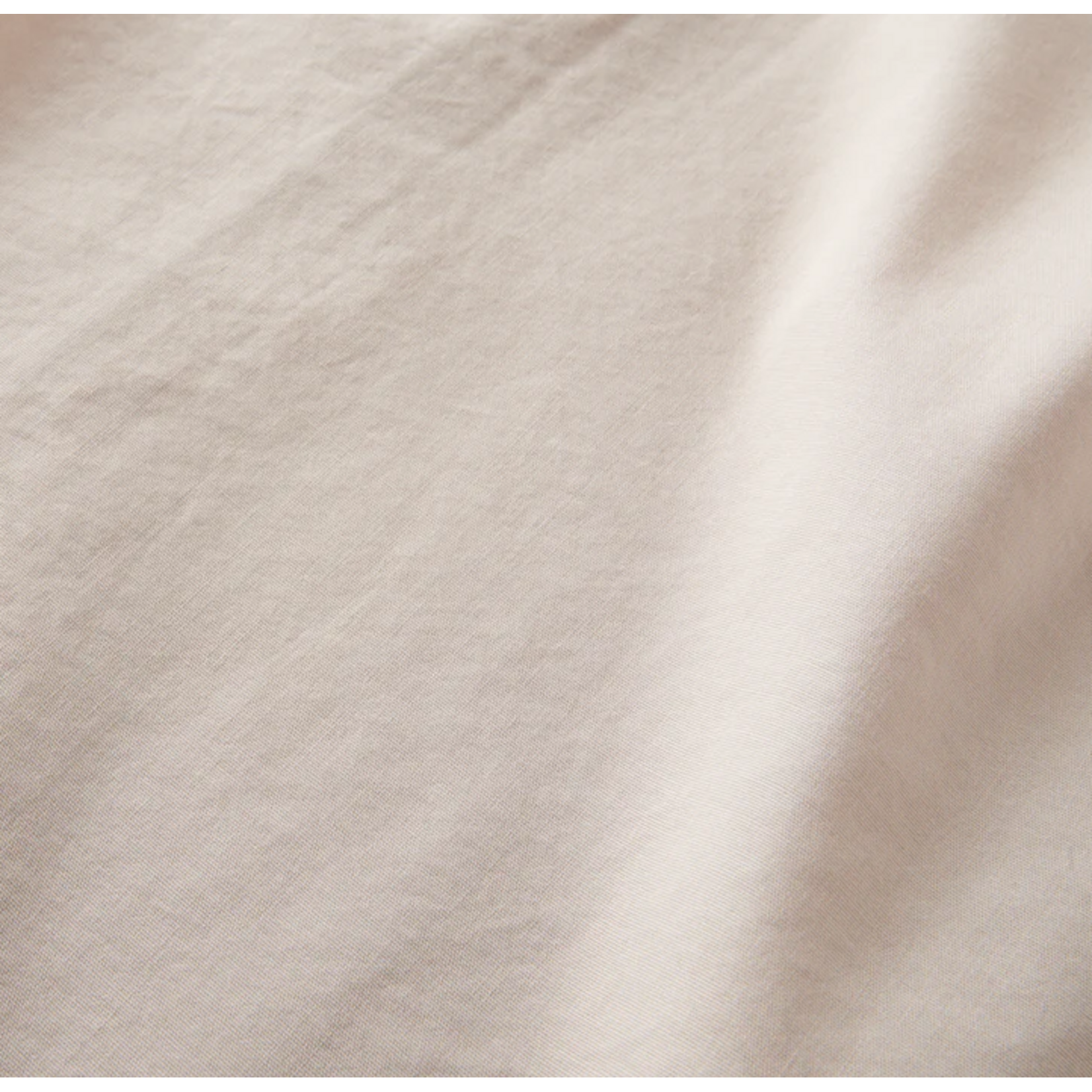 Roark Made to Fade Short Sleeve Shirt