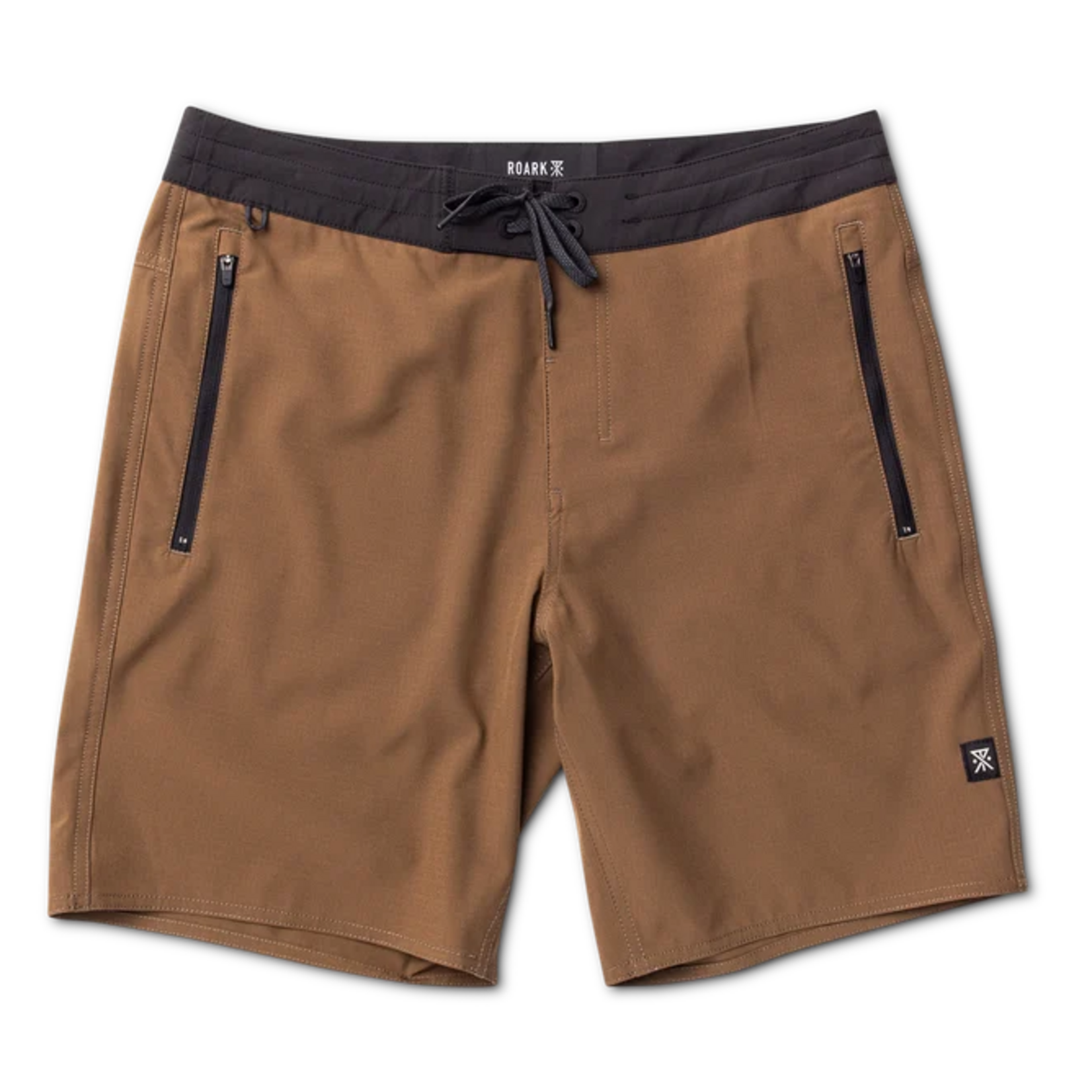 Roark Venture Board Shorts