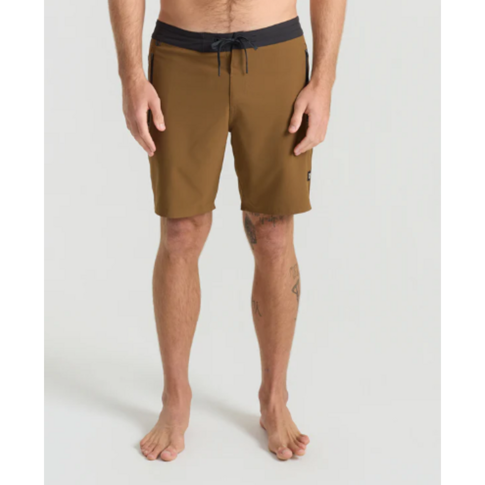 Roark Venture Board Shorts