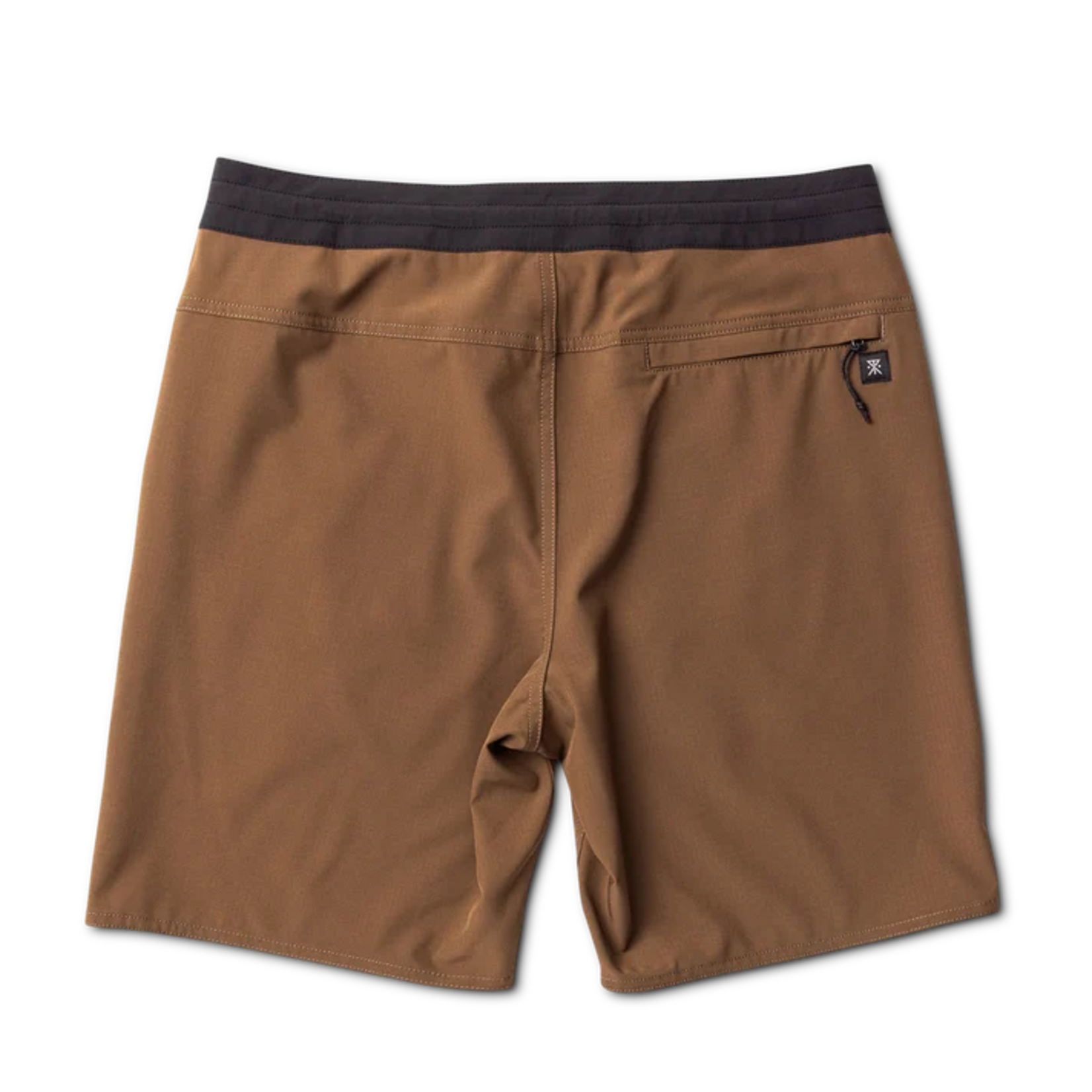 Roark Venture Board Shorts