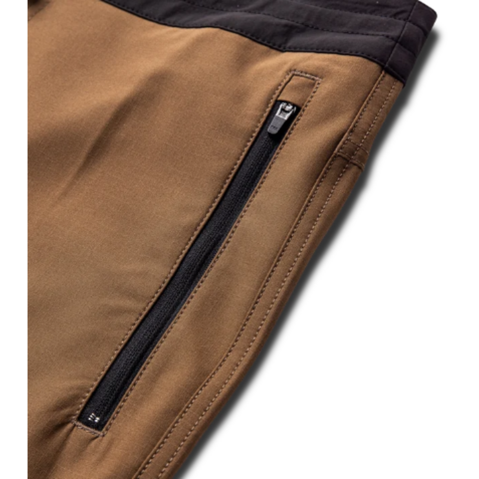 Roark Venture Board Shorts