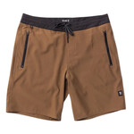 Roark Venture Board Shorts