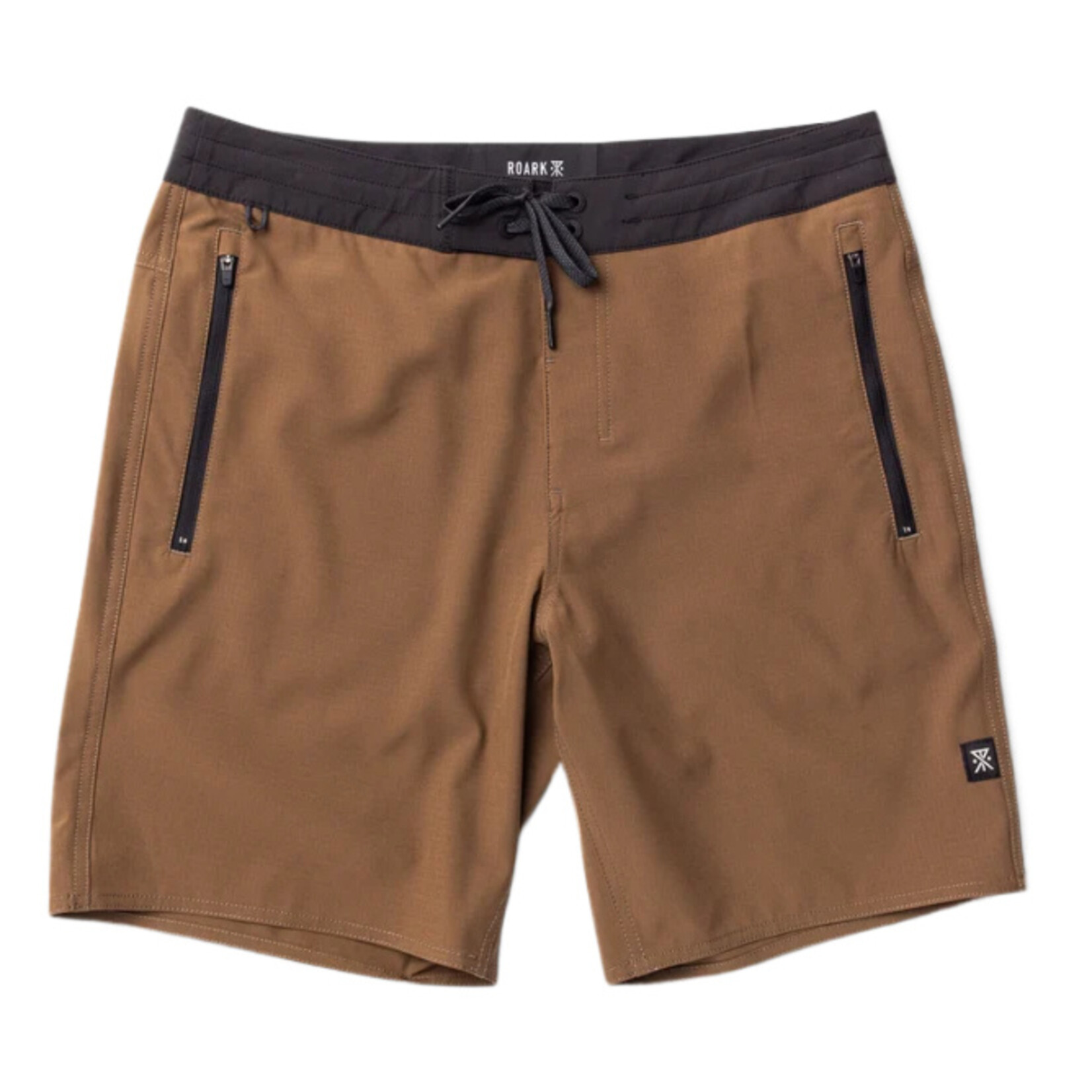 Roark Venture Board Shorts
