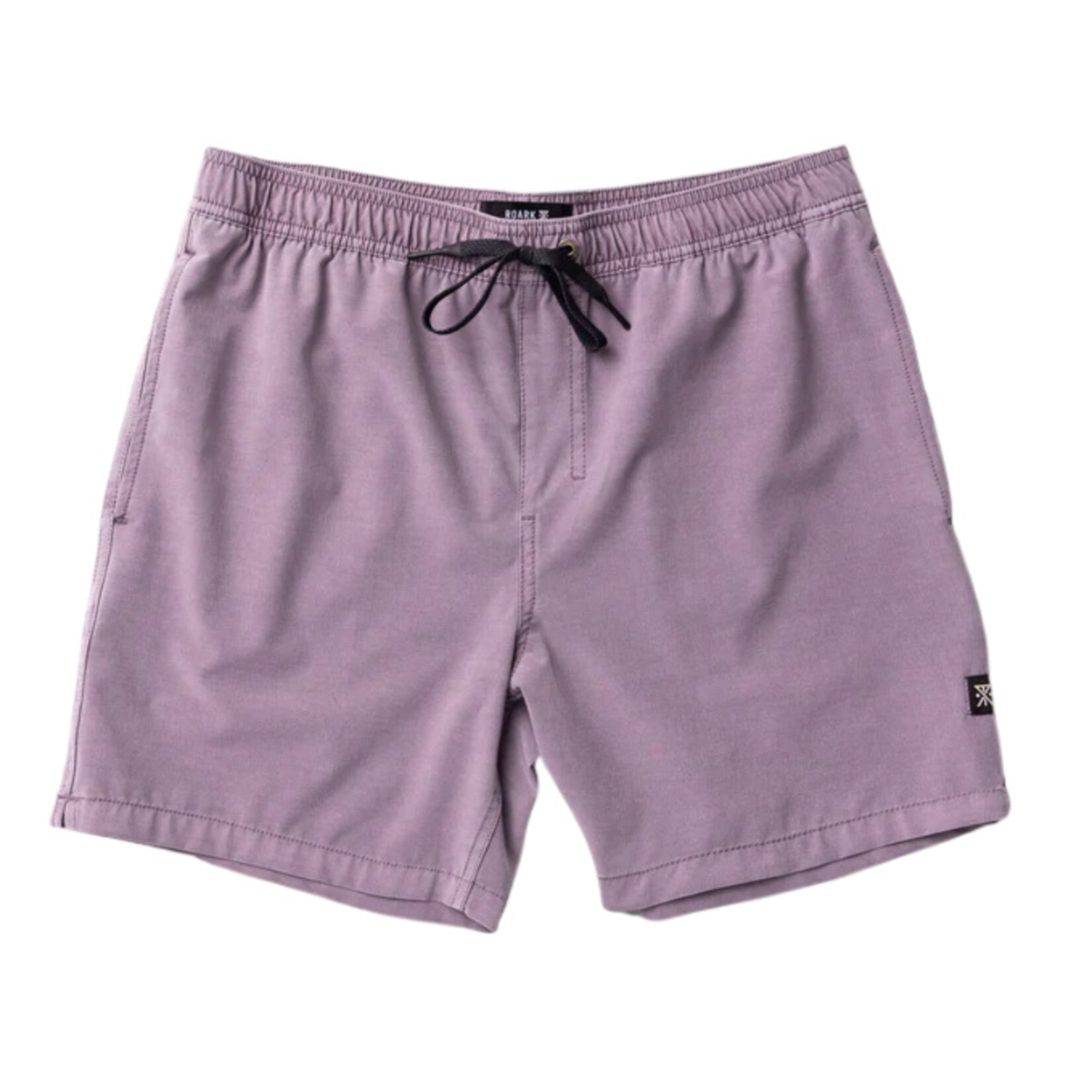 Roark Shorey Shorts