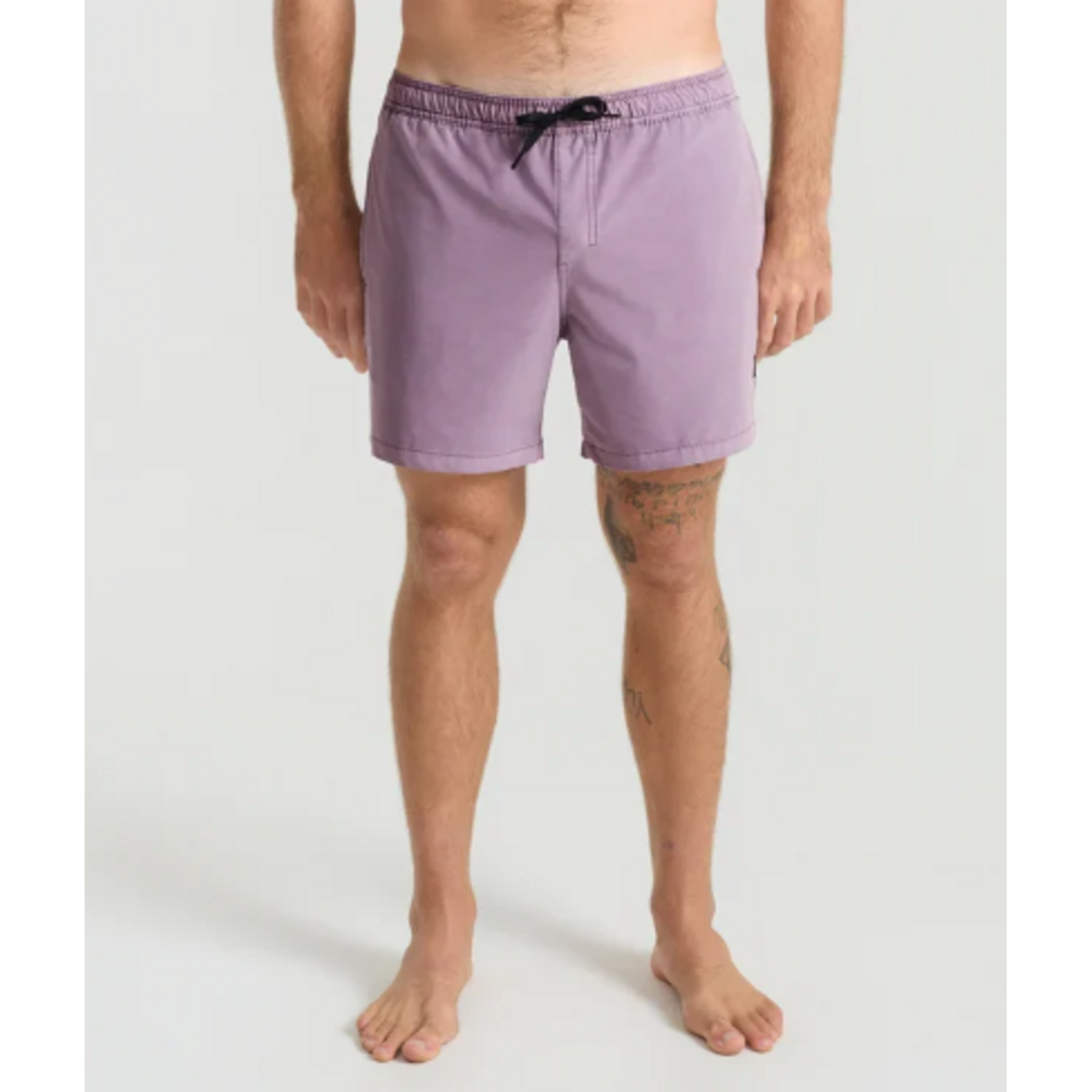 Roark Shorey Shorts