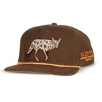 Sendero Provisions Co. COYOTE HAT