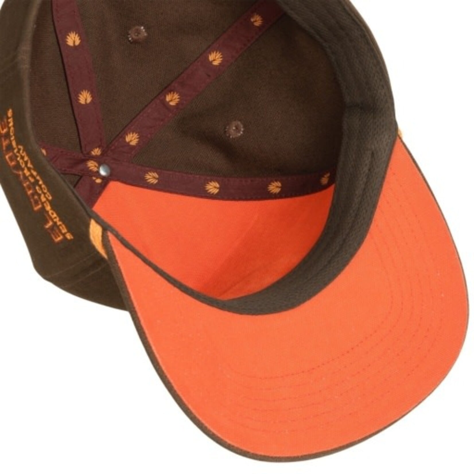 Sendero Provisions Co. COYOTE HAT