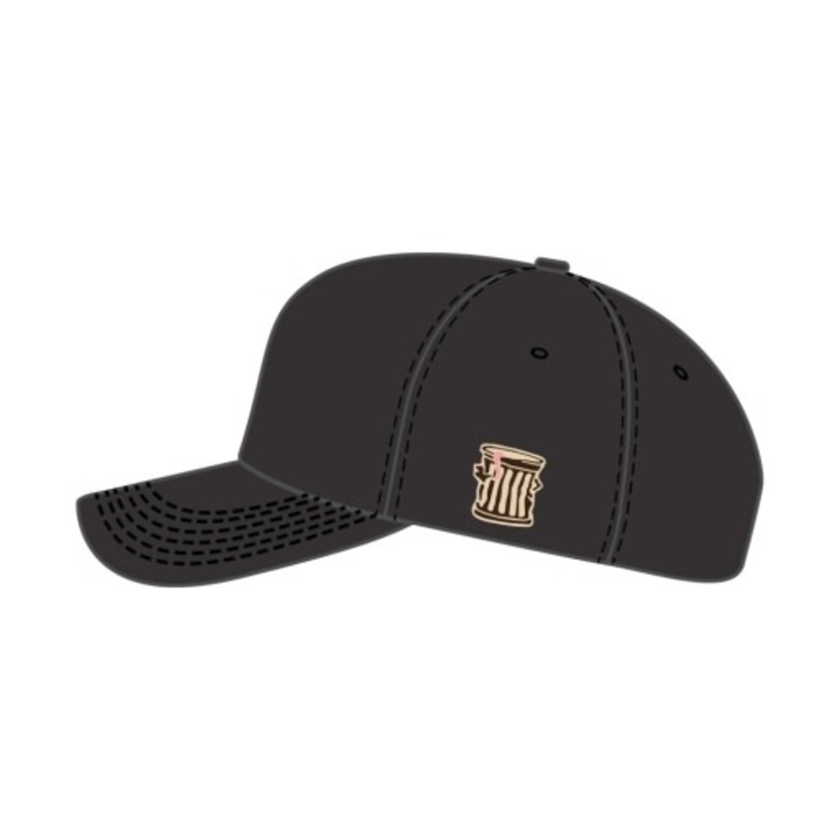 Sendero Provisions Co. Opossum Hat S26