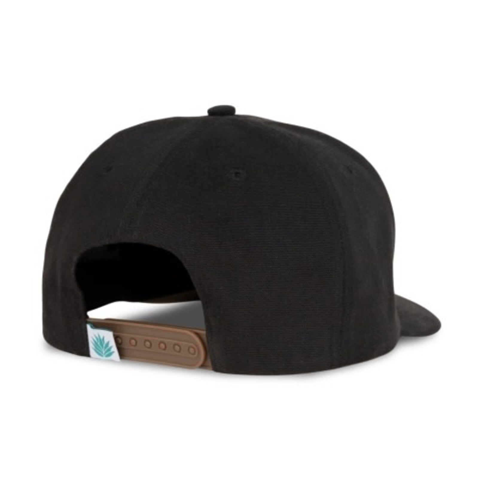 Sendero Provisions Co. RATTLESNAKE HAT