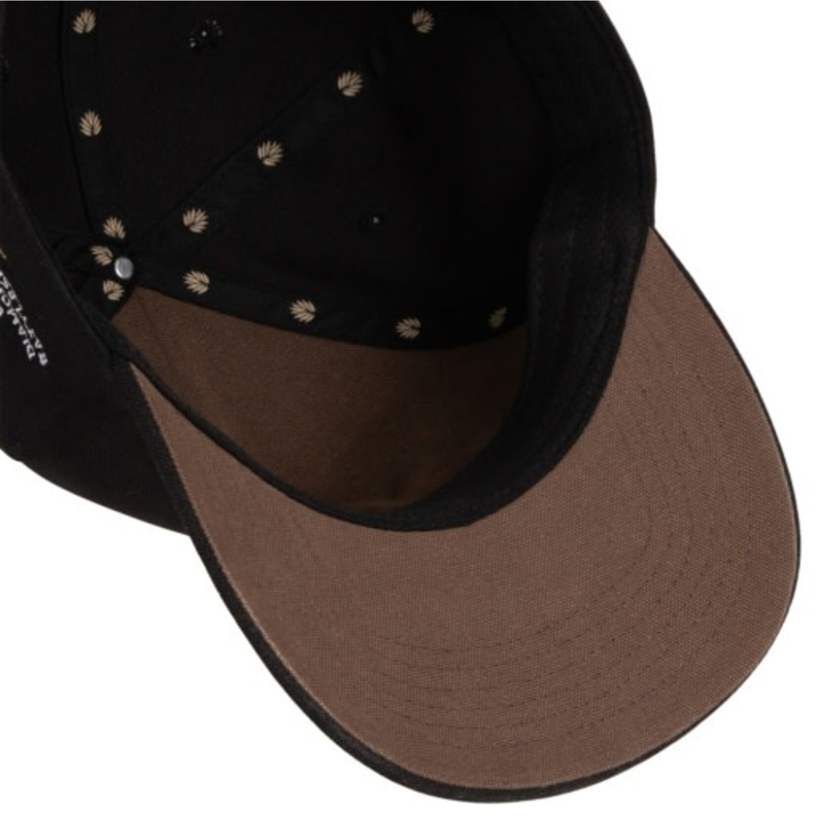 Sendero Provisions Co. RATTLESNAKE HAT