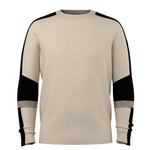 Smartwool Alpine Crew Sweater