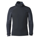 Smartwool Intraknit Thermal Merino Base Layer Hoodie
