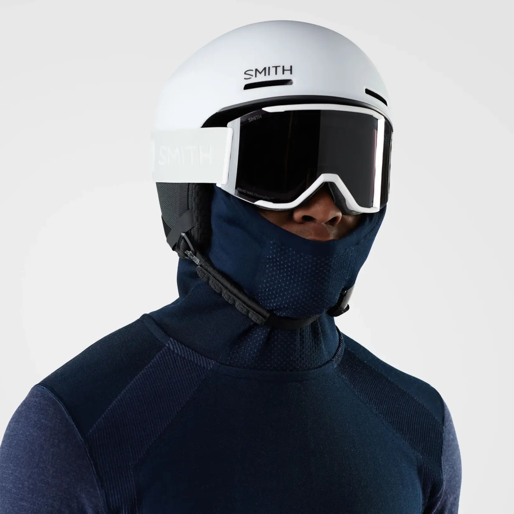 Smartwool Intraknit Thermal Merino Base Layer Hoodie