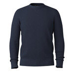 Smartwool Men's Sparwood Crew Sweater