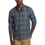 Toad&Co Airsmyth Long Sleeve Shirt