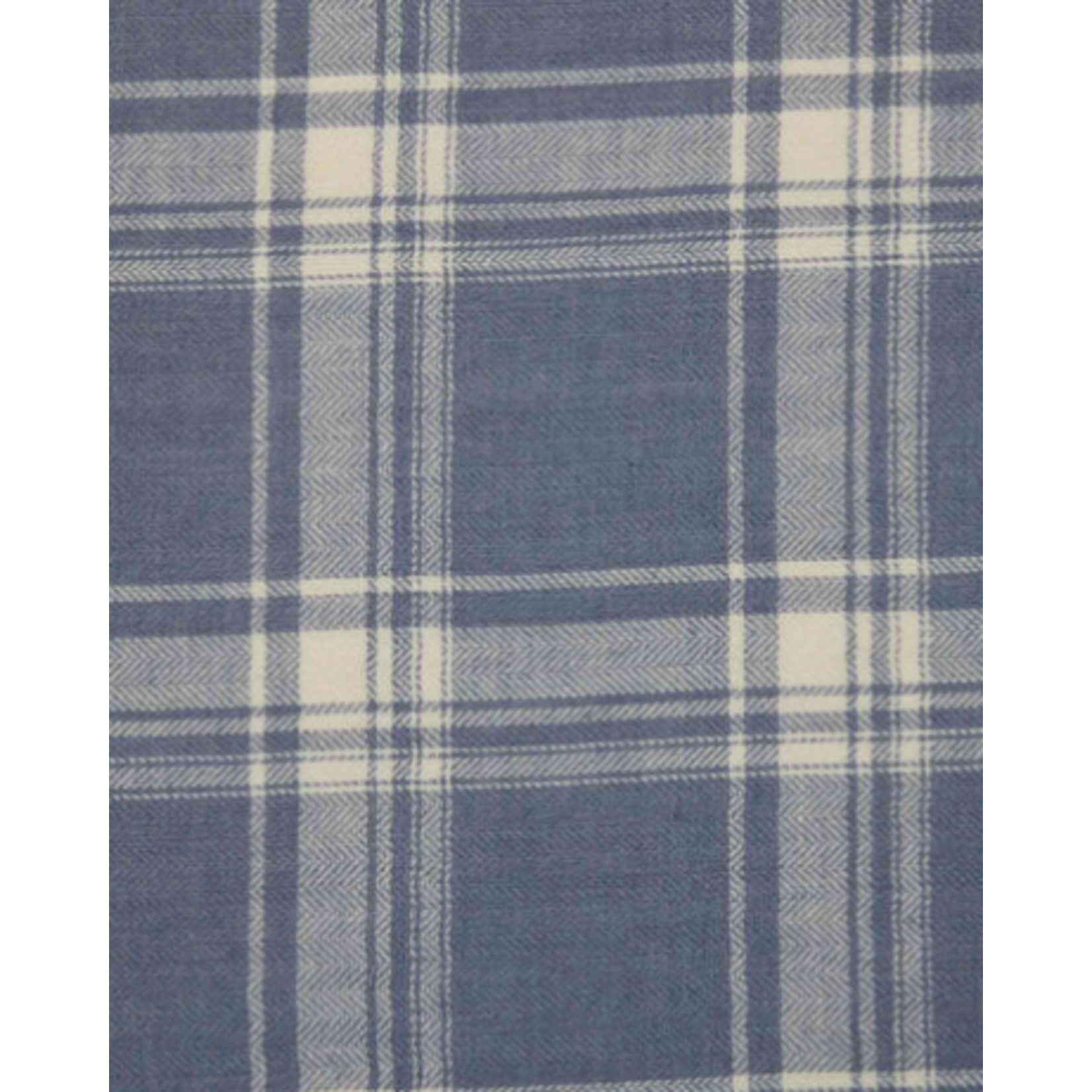 Toad&Co Airsmyth Long Sleeve Shirt