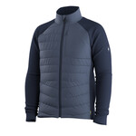 Smartwool Smartloft Hybrid Jacket