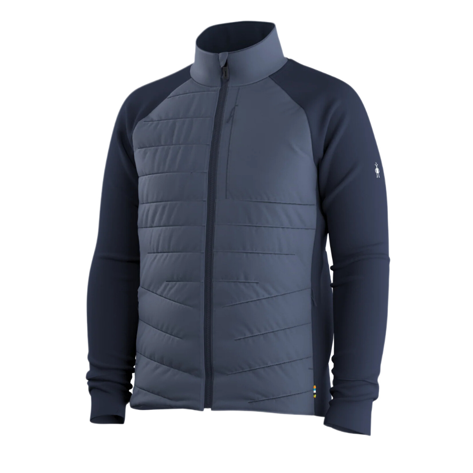 Smartwool Smartloft Hybrid Jacket