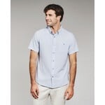 7 Diamonds BOSWORTH SHORT SLEEVE SHIRT