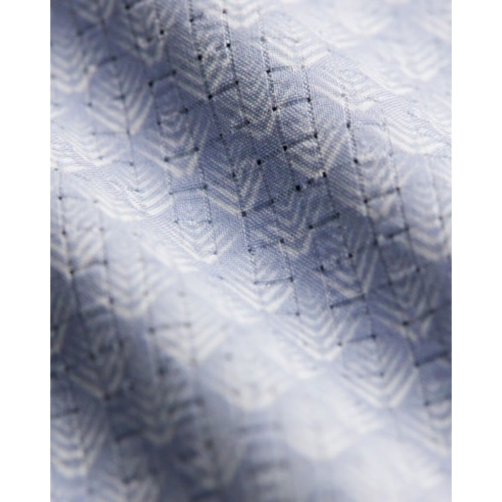 7 Diamonds BOSWORTH SHORT SLEEVE SHIRT