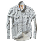 Relwen Utility Workshirt