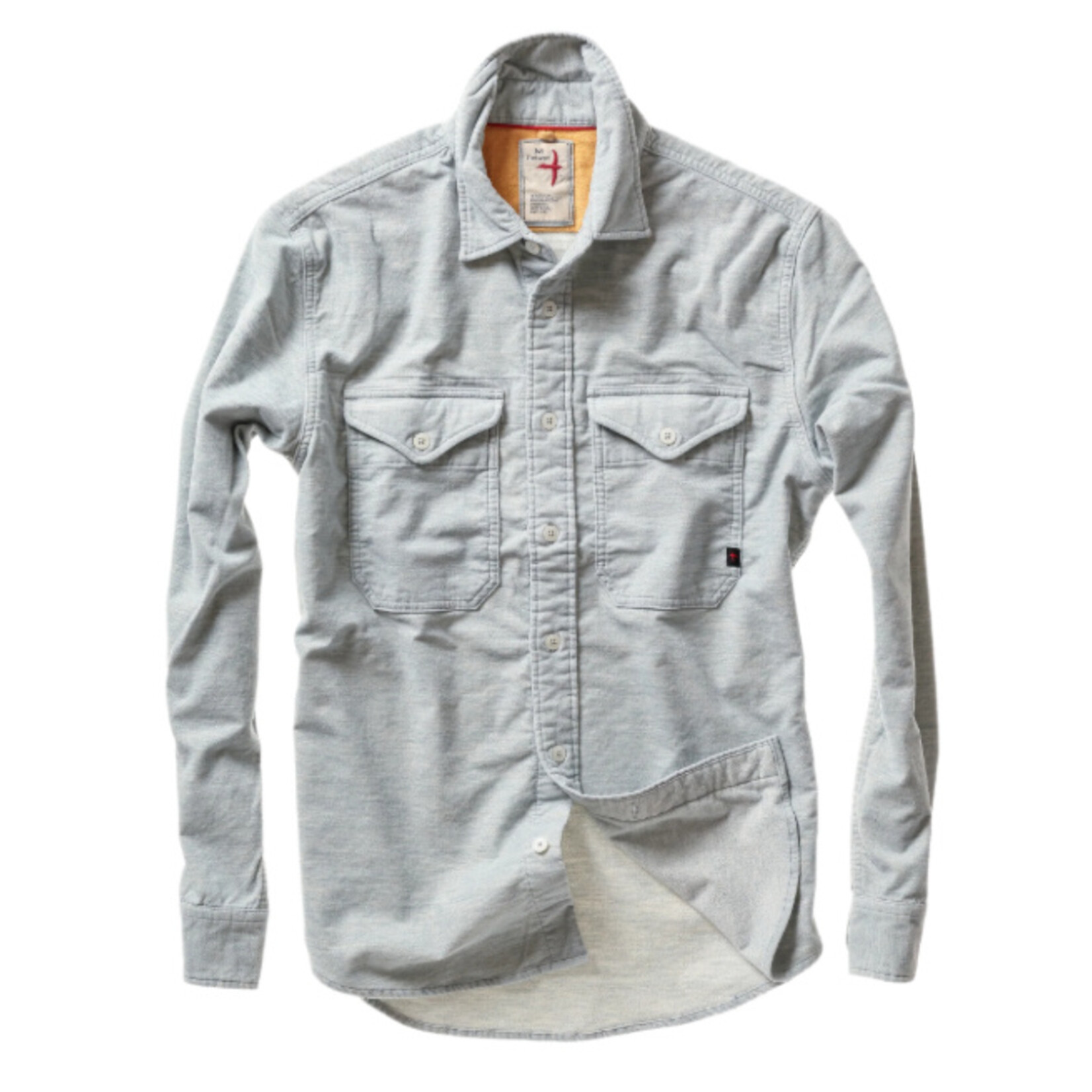 Relwen Utility Workshirt