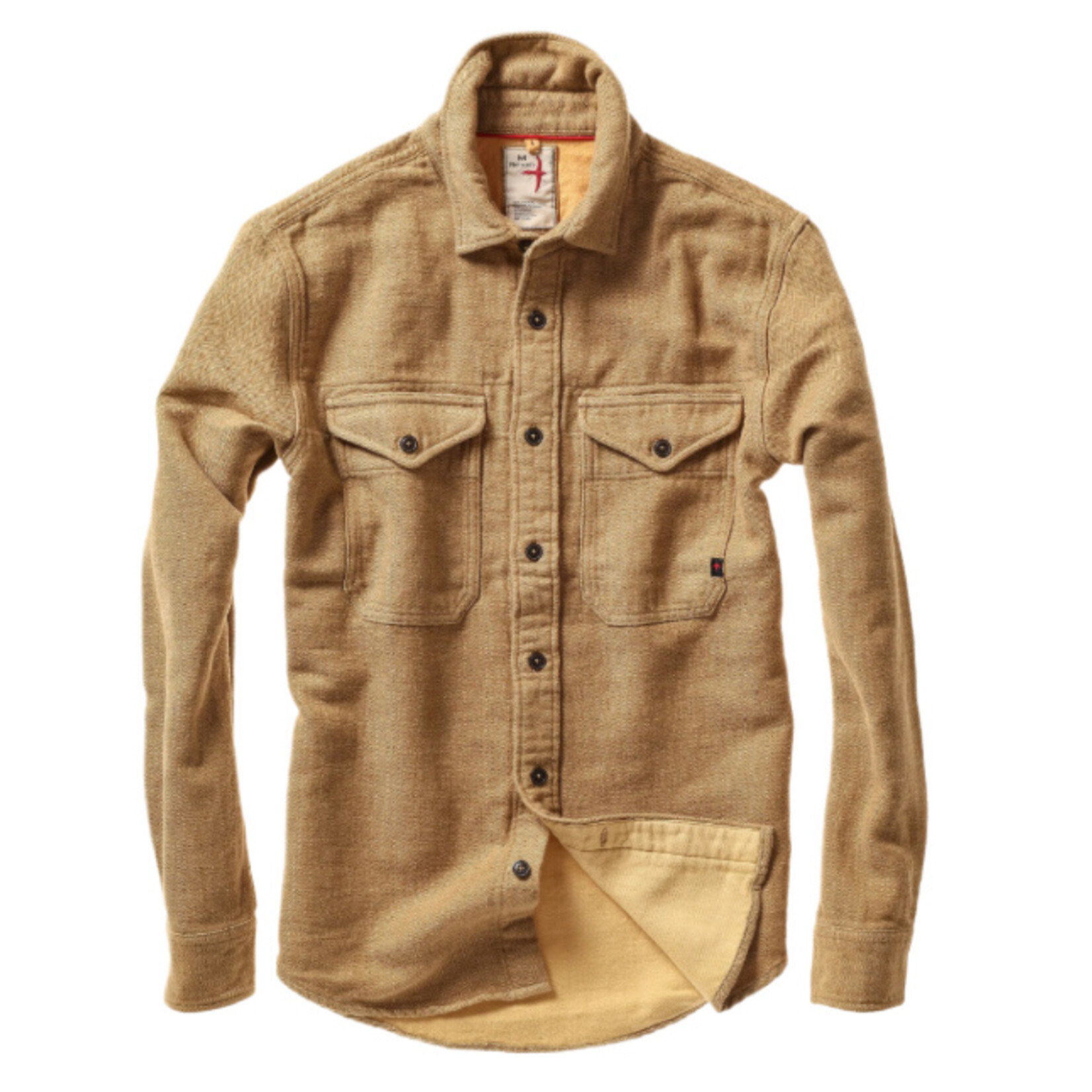 Relwen Utility Workshirt