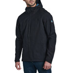Kuhl M's Stretch Voyagr Jacket