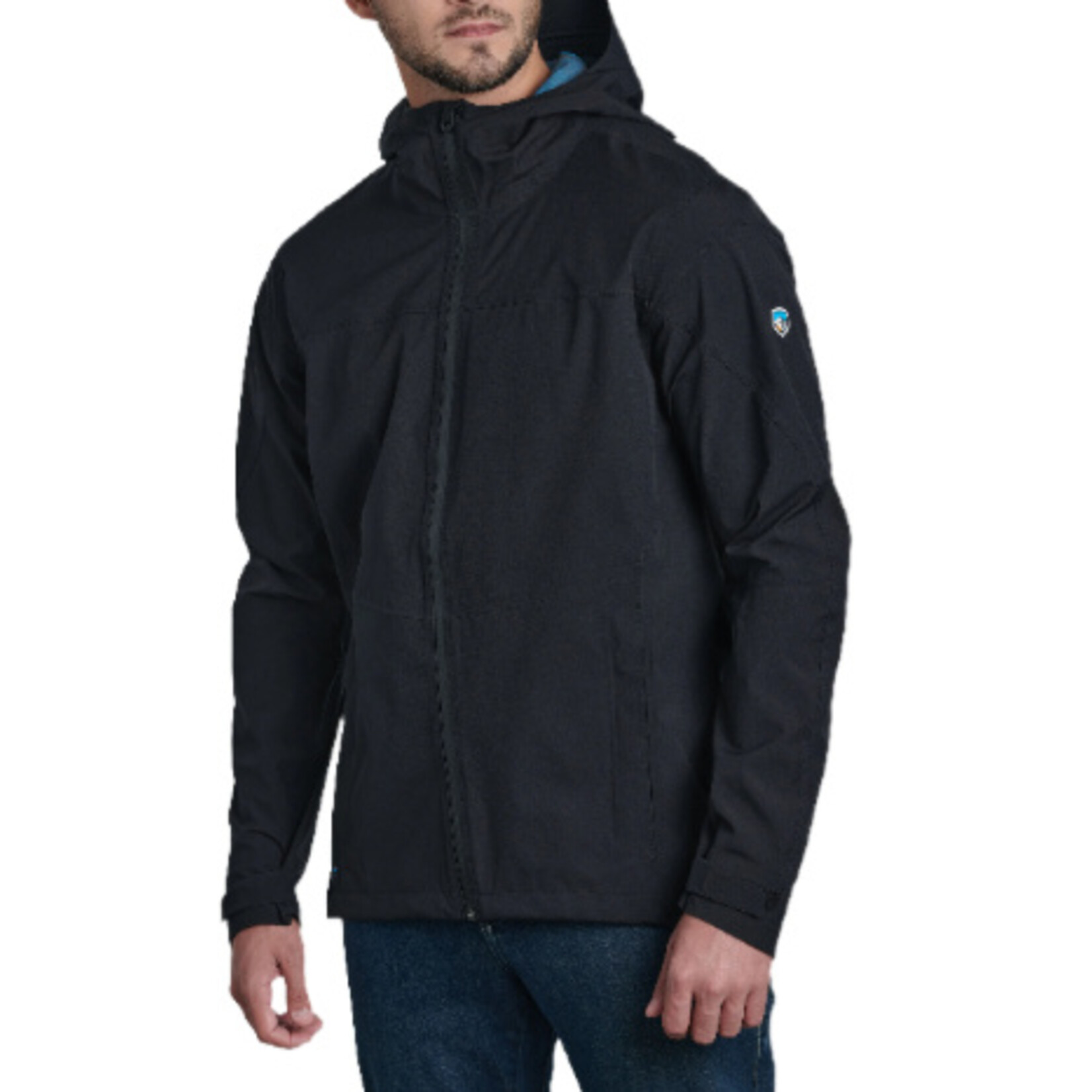 Kuhl M's Stretch Voyagr Jacket