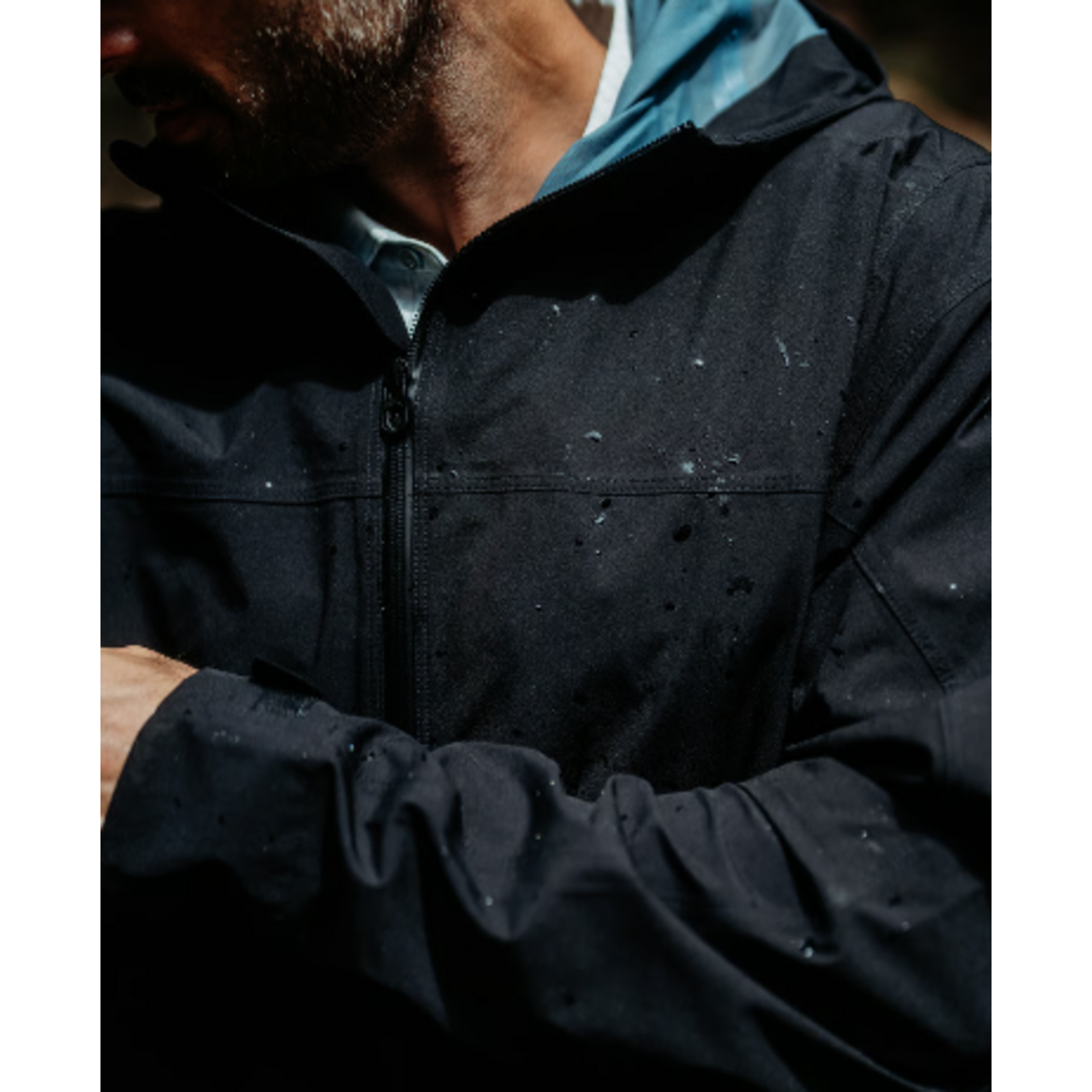 Kuhl M's Stretch Voyagr Jacket