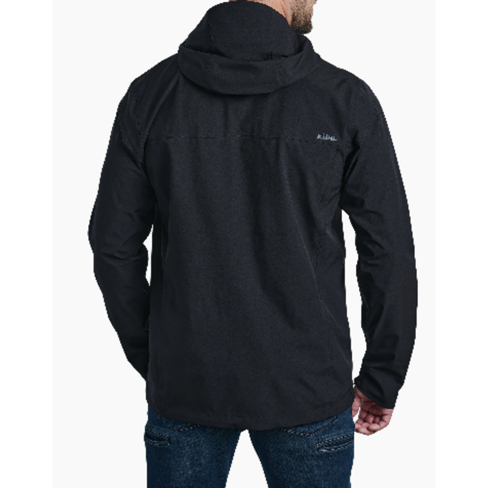 Kuhl M's Stretch Voyagr Jacket