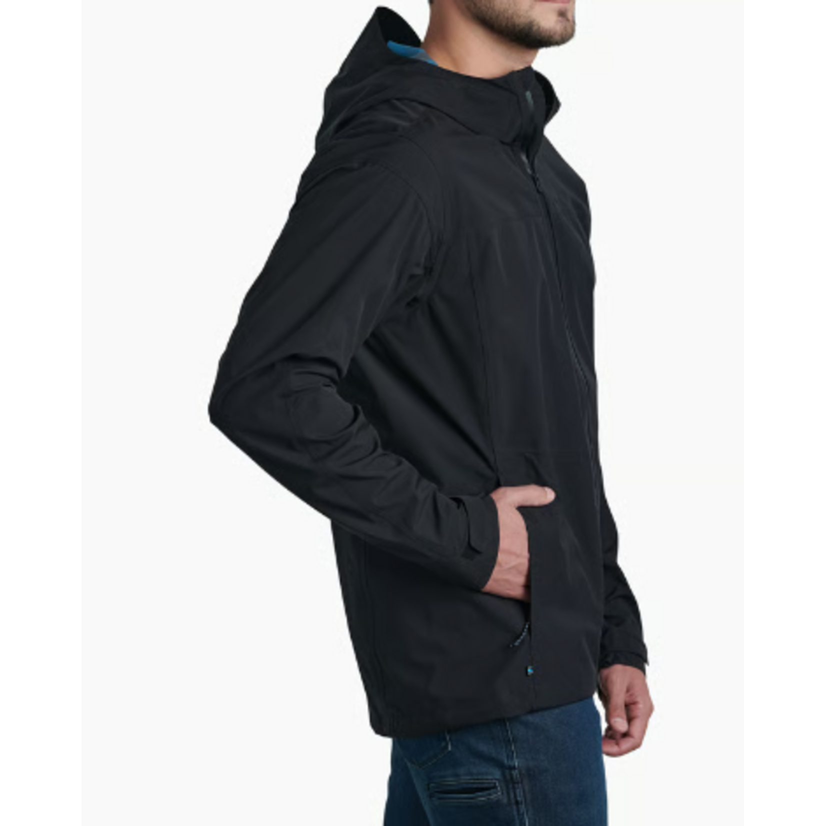 Kuhl M's Stretch Voyagr Jacket