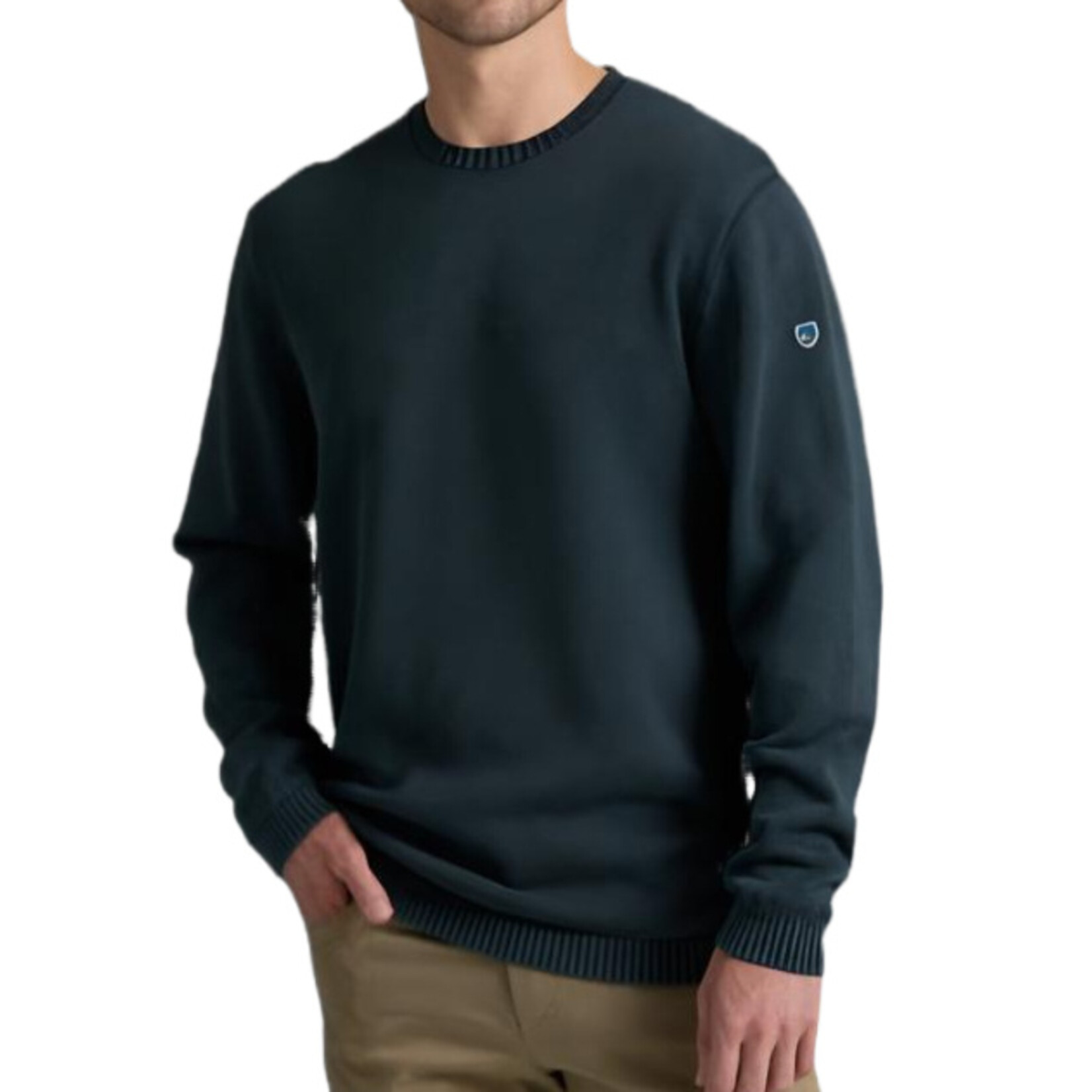 Kuhl Motive Sweater