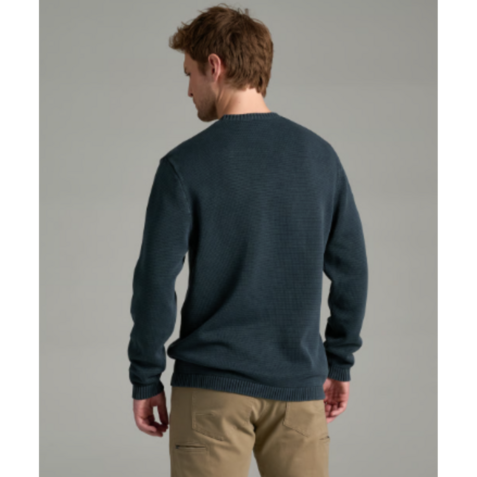 Kuhl Motive Sweater