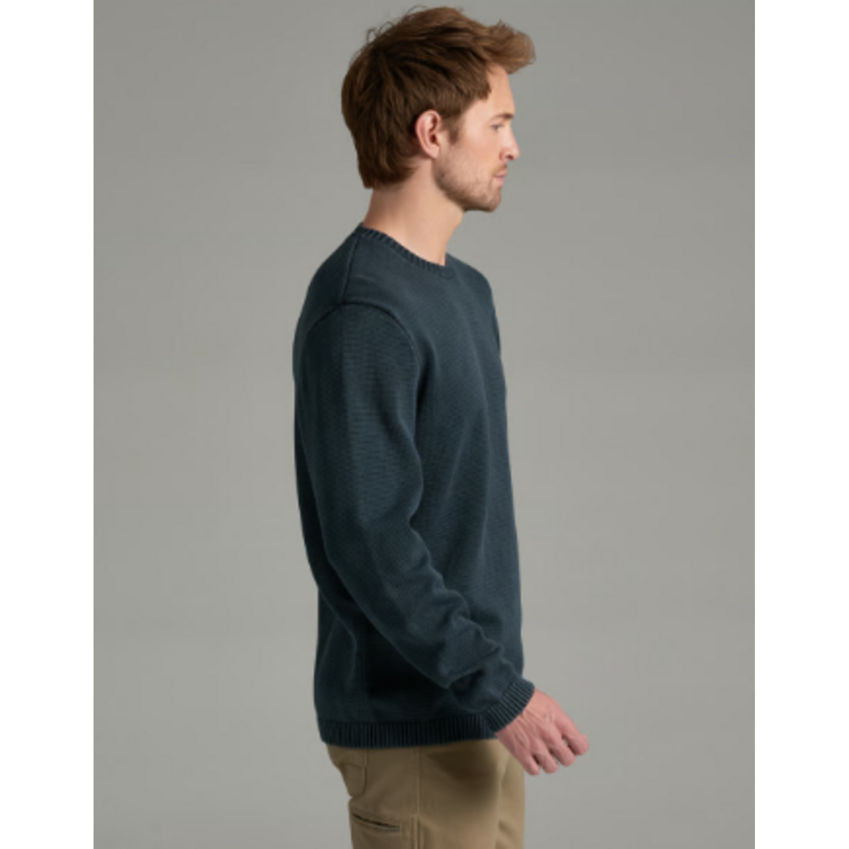 Kuhl Motive Sweater