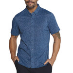 7 Diamonds Velora Short Sleeve Shirt