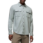Prana Point Reyes Long Sleeve Shirt