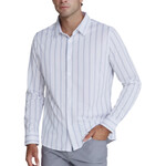 7 Diamonds THE ALTON LONG SLEEVE SHIRT