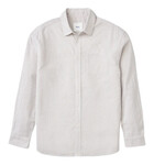 KATIN Ezra Long Sleeve Shirt