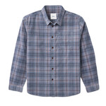KATIN Stevie Shirt